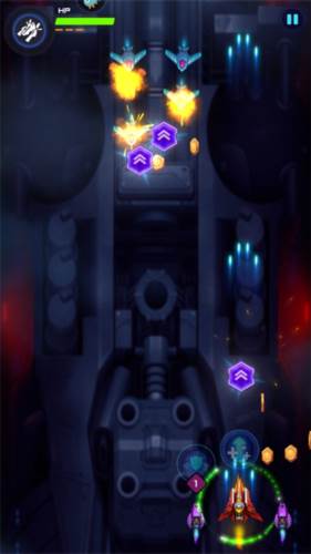 空战风云手游官方版图片3