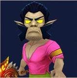 我叫MT2满v版图片5