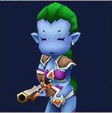 我叫MT2满v版图片6