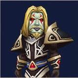 我叫MT2满v版图片8