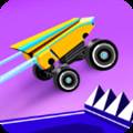 汽车跑酷官方版