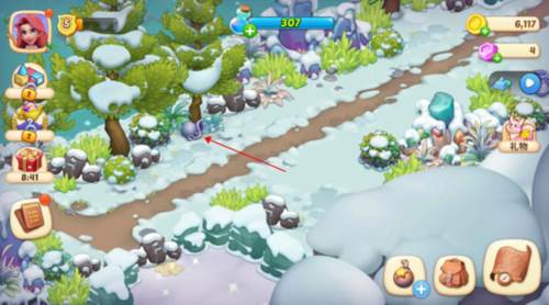 梦幻魔法屋华为客户端图片7