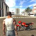 印度摩托车驾驶3d免广告版 Indian Bikes Driving 3D