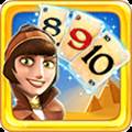 金字塔纸牌传奇 Pyramid Solitaire Saga