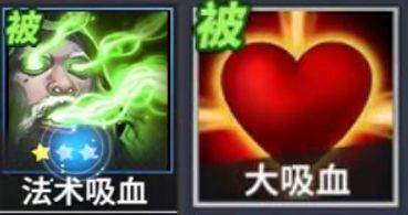 物质与魔法taptap版图片14