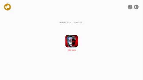 节奏盒子战争模组手机版图片2