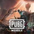 地铁逃生丧尸边缘版本 PUBG MOBILE