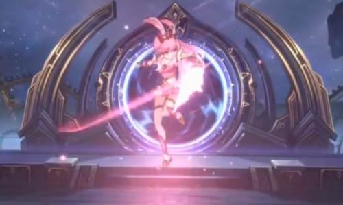 斗罗大陆逆转时空测试版 斗罗大陆逆转时空测试服3