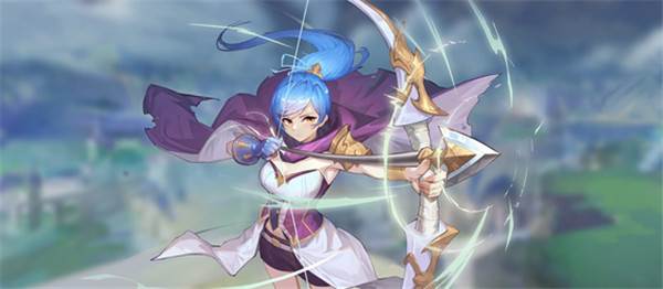 魔卡之耀小米版1