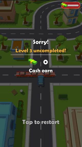 疯狂出租车图片