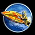 激流快艇1中文版 Riptide GP