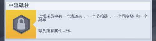 团队默契攻略配图12