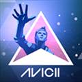 艾维奇重力 Avicii - Gravity HD
