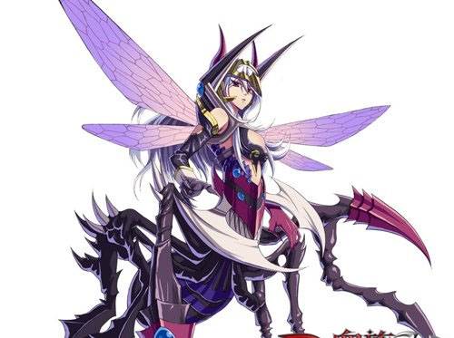 血族当乐版英雄排行4