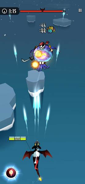 怎么领150抽配图1