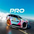 顶级漂移pro内购版 Drift Max Pro