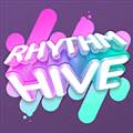 hybe音游rhythm hive最新版