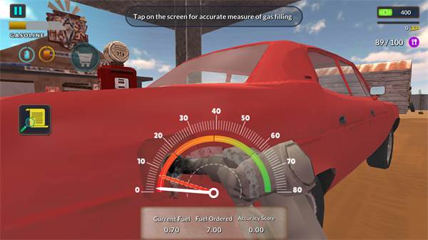 Long Road Drive图片