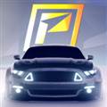 飚速车神修改版