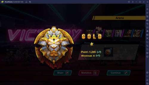 明日边境战斗指南1