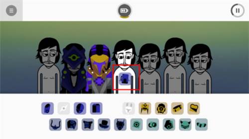 音乐盒子deadinside版图片5