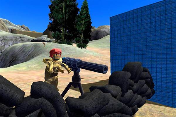 得分比赛玩法配图1