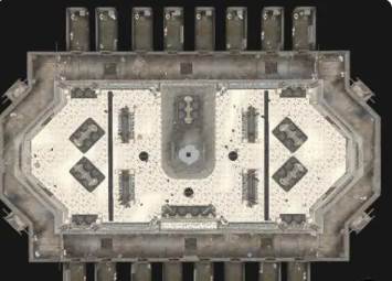 使命召唤16单机最新版本图片5