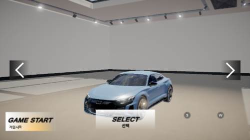 机动驾驶2图片3