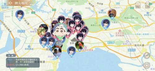 金豆获取攻略配图7