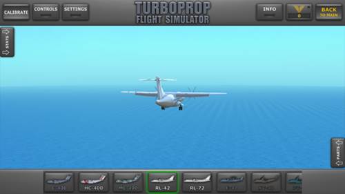 怎么调摇杆配图2