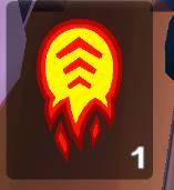 地铁跑酷旧金山版本正版游戏攻略9