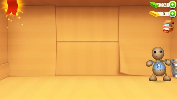 狂扁木偶人2内置菜单版图片3