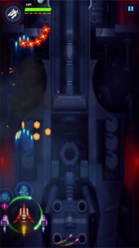 空战风云九游版图片5