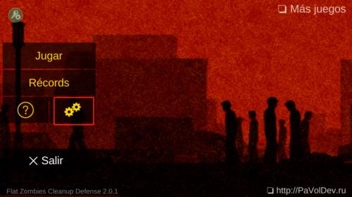 如何修改成中文配图1