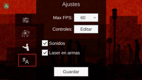 如何修改成中文配图2