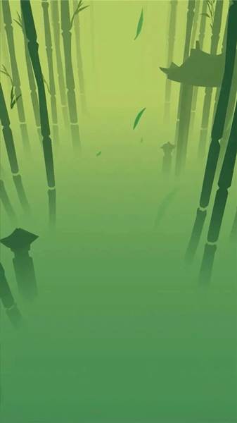 地图介绍配图10