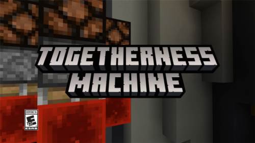 我的世界基岩版1.211