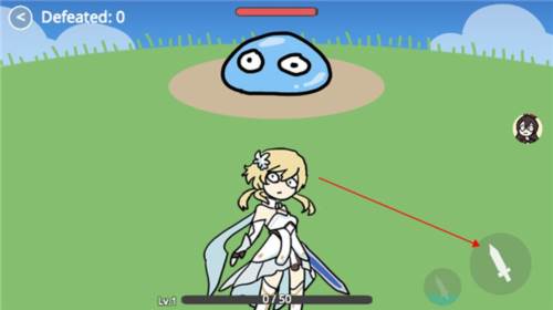 贪婪的旅行者国际版图片6