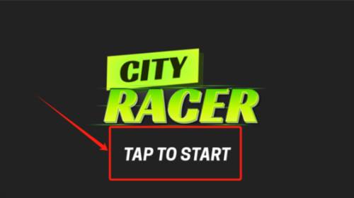 城市骑手摩托游戏官方正版下载 城市骑手摩托游戏官方正版图片2