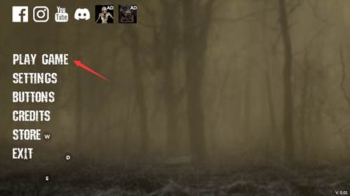 onlyup国际服图片2