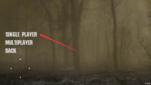 onlyup国际服图片3