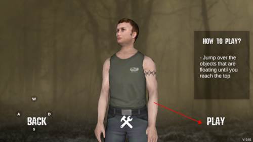 onlyup国际服图片4