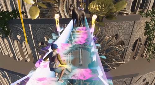 onlyup国际服图片7