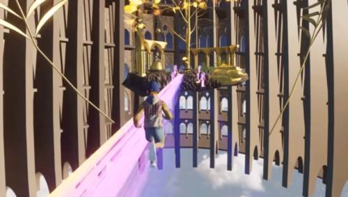 onlyup国际服图片11