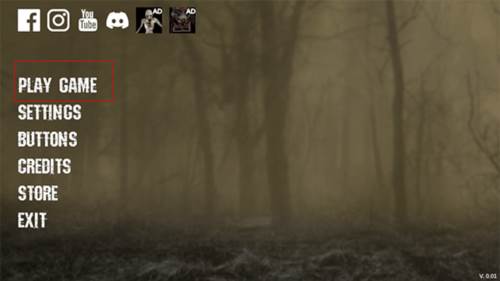 onlyup国际服图片12