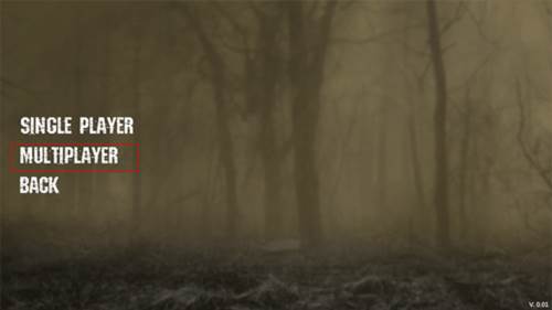 onlyup国际服图片13