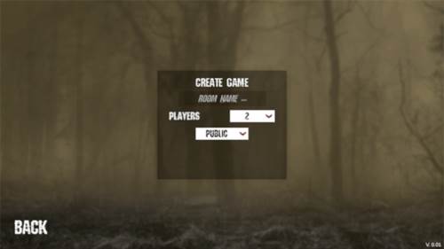 onlyup国际服图片16