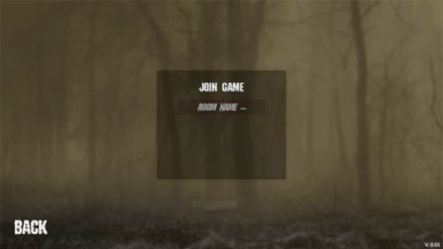 onlyup国际服图片17