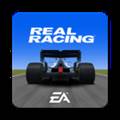 真实赛车3国际版无限货币版 Real Racing 3