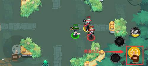 英雄来袭破解版无限钻石无限金币图片5